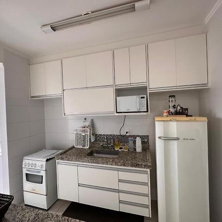 Venus - 3Dorm Conforto Ar Cond & Charme, Na Melhor Localizacao Max 7 São Carlos Zewnętrze zdjęcie