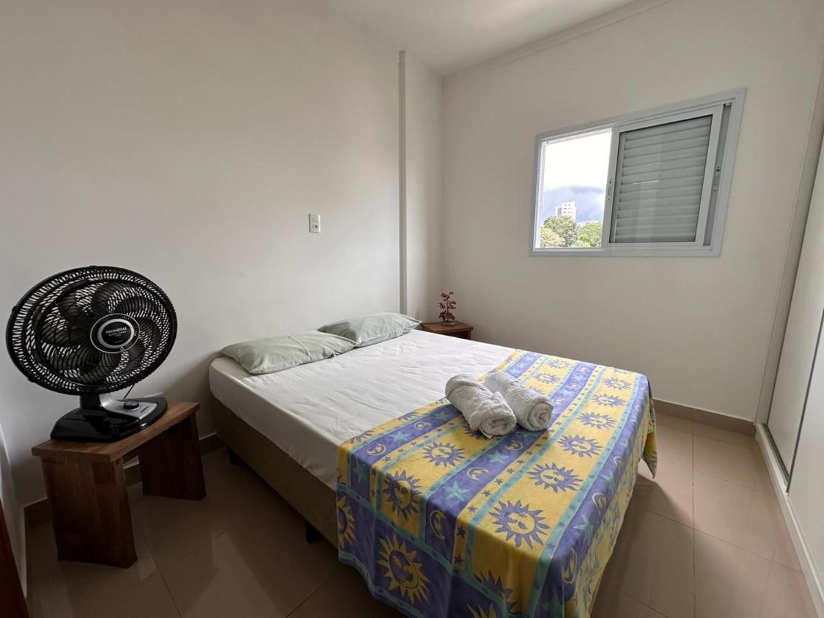 Venus - 3Dorm Conforto Ar Cond & Charme, Na Melhor Localizacao Max 7 São Carlos Zewnętrze zdjęcie