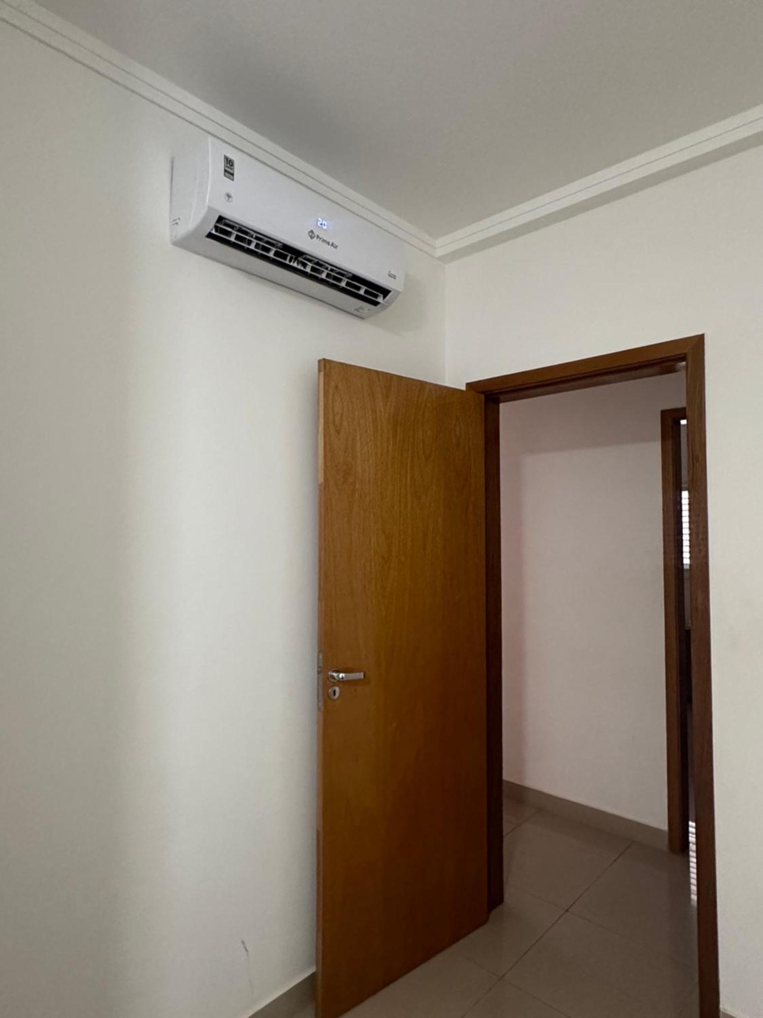 Venus - 3Dorm Conforto Ar Cond & Charme, Na Melhor Localizacao Max 7 São Carlos Zewnętrze zdjęcie